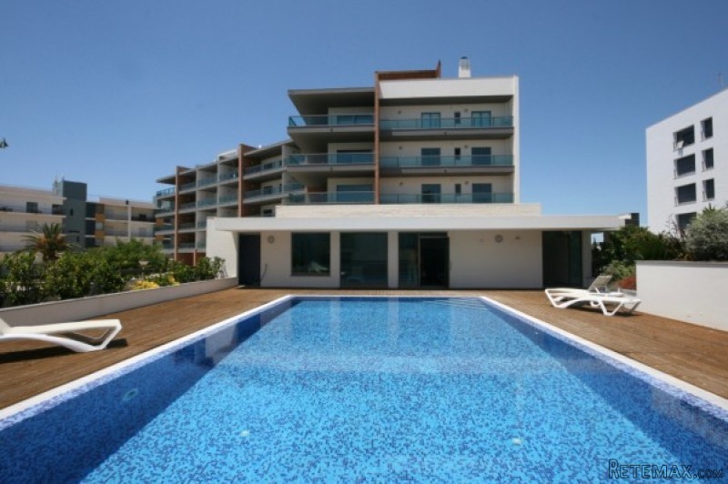 2 Bedroom Apartment In The Centre Of.. - 2