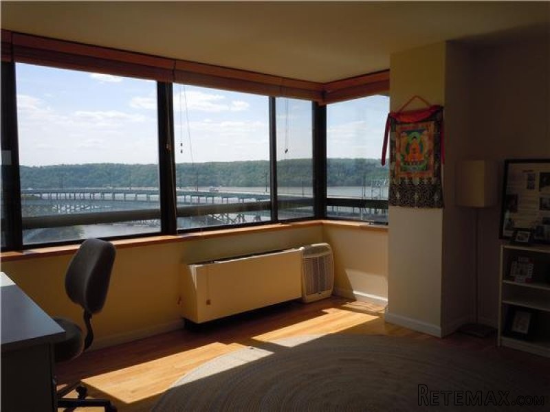 2 Bedrooms - Condo - New York State -.. - 2