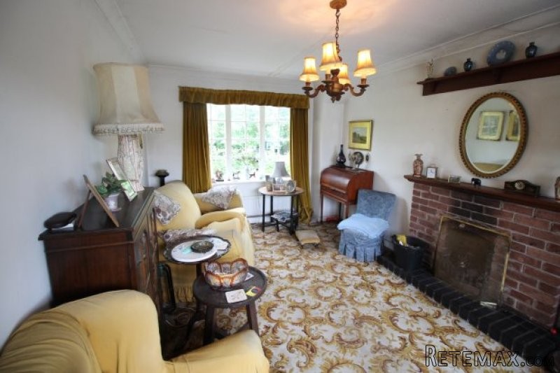 3 bedroom, Semi-detached House house.. - 2