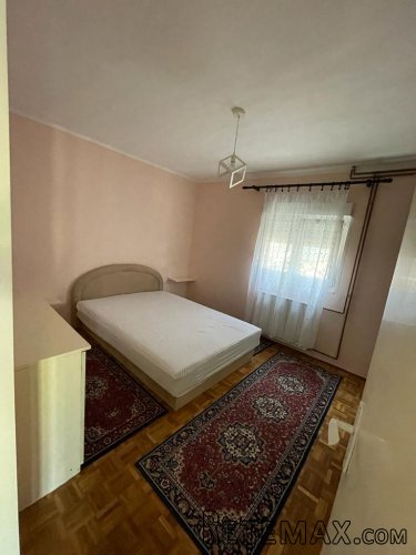 Izdajem prizemlje kuce na Ledinama - 10