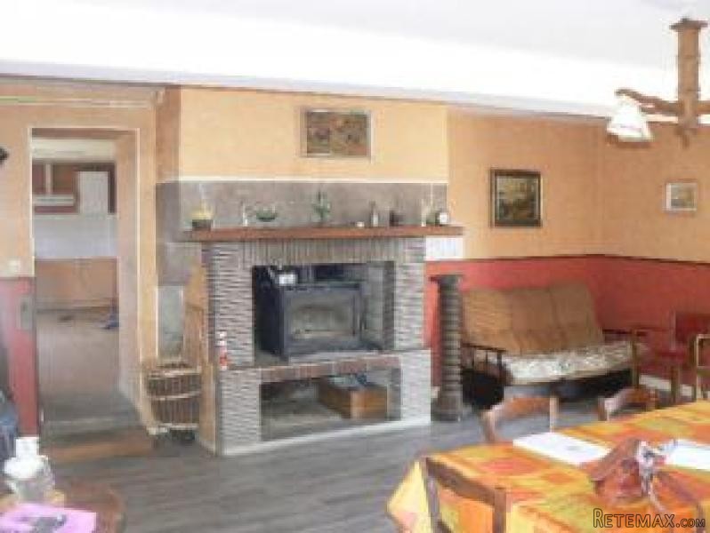 Lovely Village House, More Potential - 2