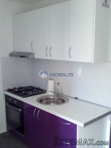 Zadar, Šušnjar, kuća, 300m od mora - 10