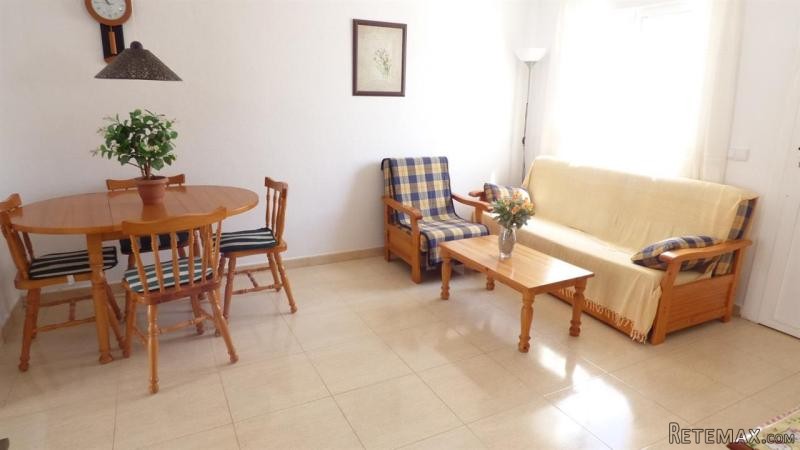 2 Bedrooms - Terraced - Murcia - For.. - 2