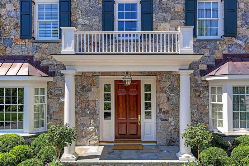 7 bedroom House For Sale: 8 Dairy Road.. - 2