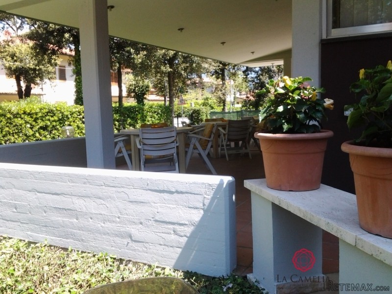 For Sale Hotel Camaiore - 2