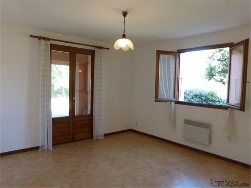 Spacious Villa In Quiet Residential.. - 2