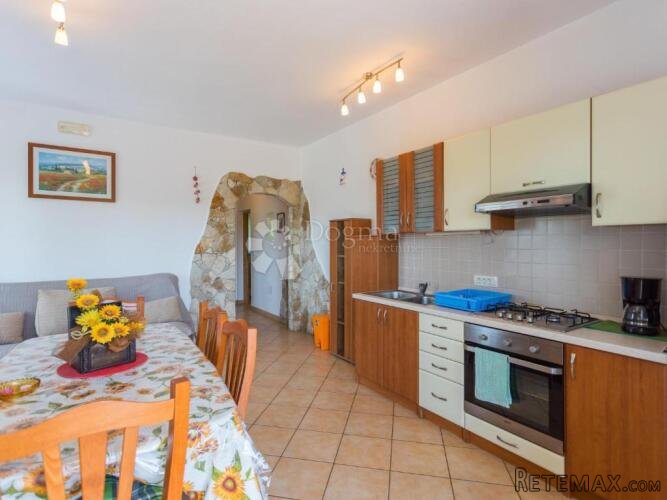 Stan za najam, 67 m², Labin - 2