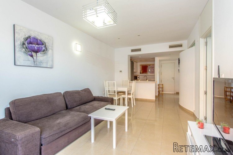 Superb Spacious 2 Bedrommed Ground Floor Apartment in El.. - 2