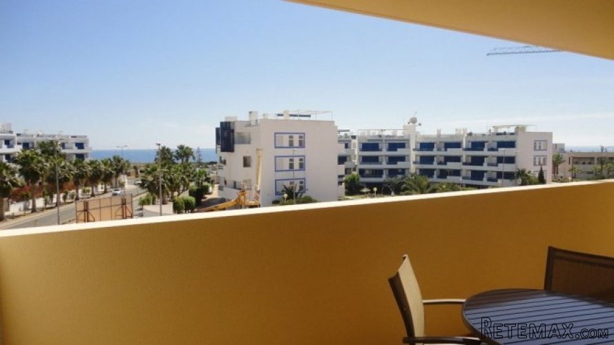 These are high quality 2 bedroom 2 bathroom apartments.. - 2