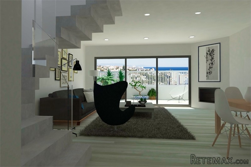 Torreblanca | Fuengirola - 2