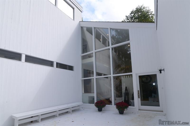 4 bedroom House For Sale: 4 High.. - 2