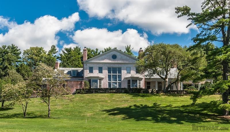 5 bedroom House For Sale: 188 Round..