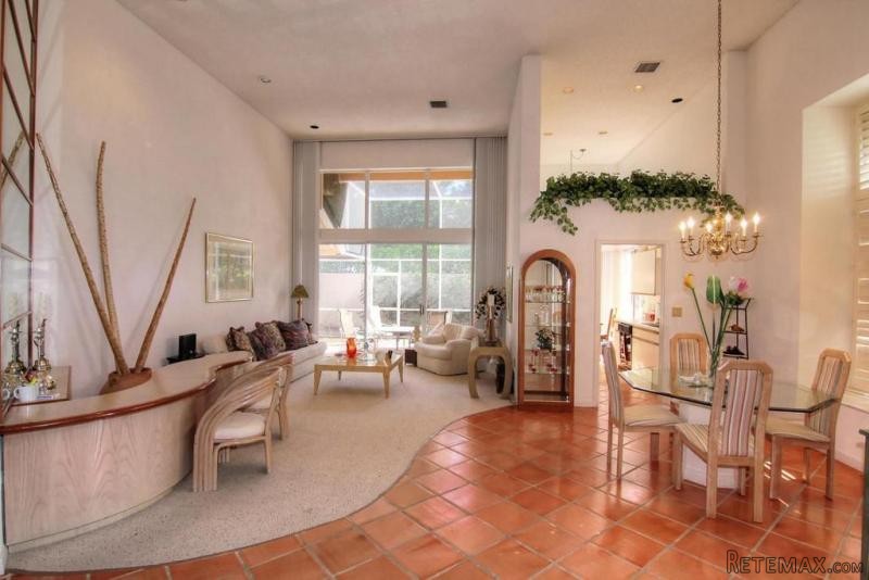 5090 Windsor Parke Dr, Boca Raton, FL -.. - 2