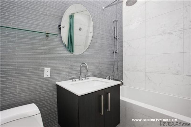Condo - New York State - For Sale - 2