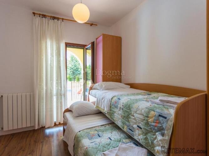 Stan za najam, 67 m², Labin - 3