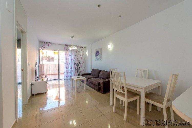 Superb Spacious 2 Bedrommed Ground Floor Apartment in El.. - 3