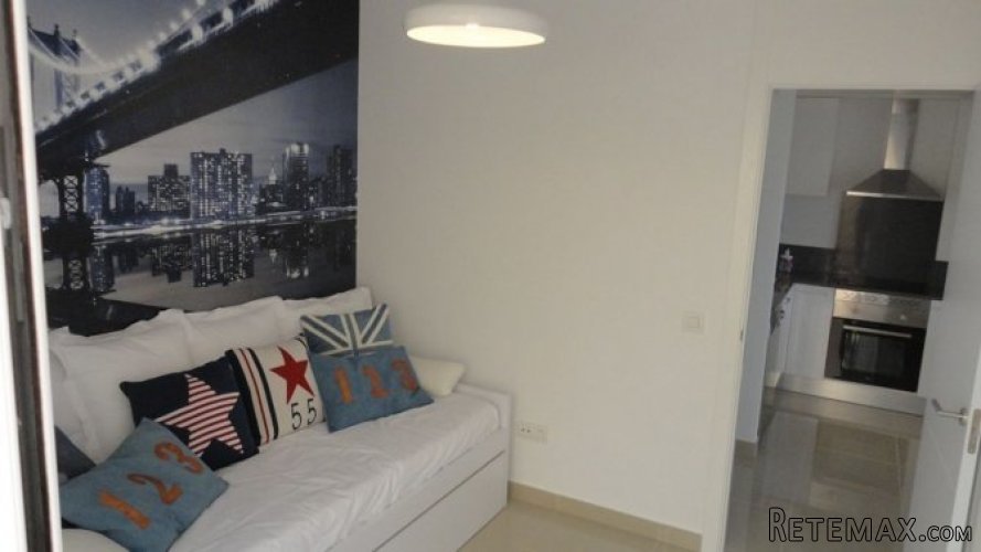 These are high quality 2 bedroom 2 bathroom apartments.. - 3