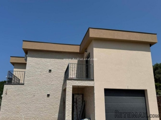 Vila, Zeleni Pojas, Bar, 400.000Eur - 3