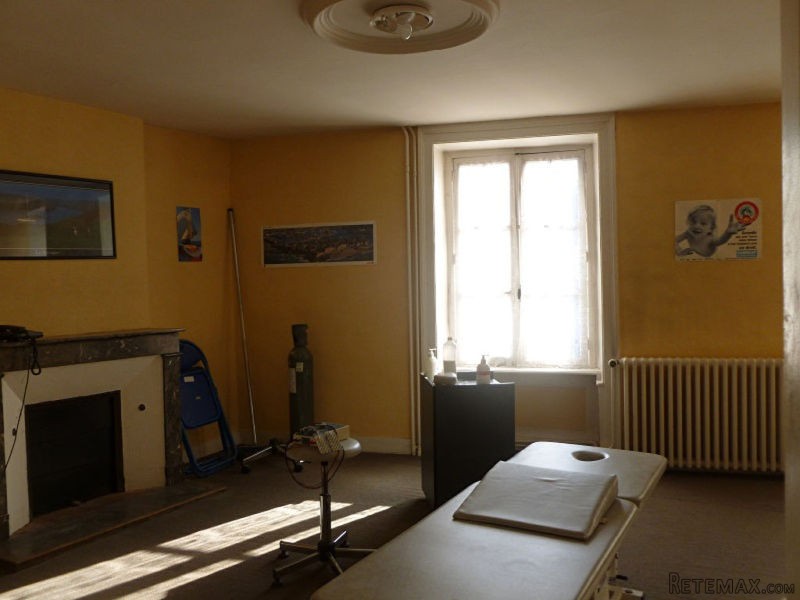 Village House, Ideal Holiday Home - 2