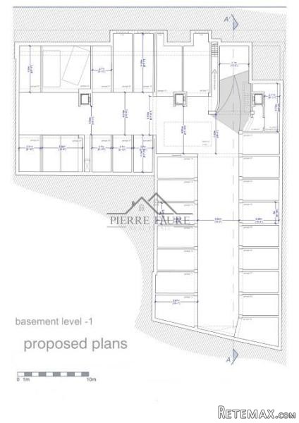 Apartment - Lija - 2