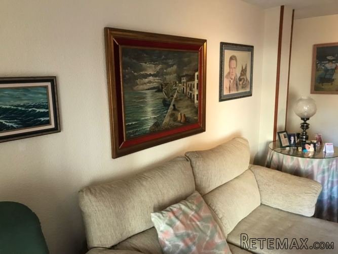 Beautiful apartment near the beach in TorreviejaBeautiful.. - 4