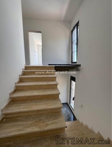 Vila, Zeleni Pojas, Bar, 400.000Eur - 4