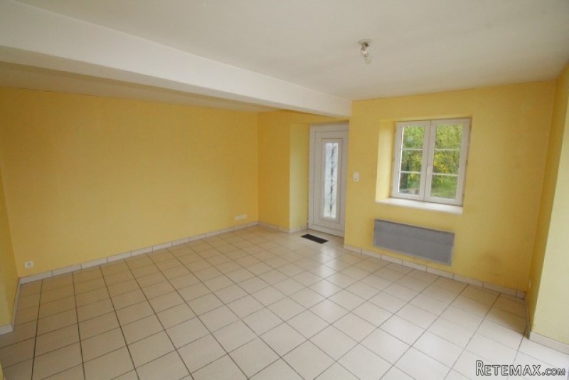 Village House With Four Bedrooms And.. - 2