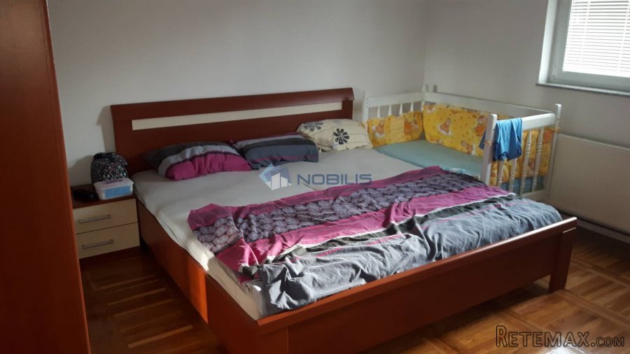 Zagreb, Sv.Klara, Otok, 4 stana,novo - preporuka, 300m2.. - 4