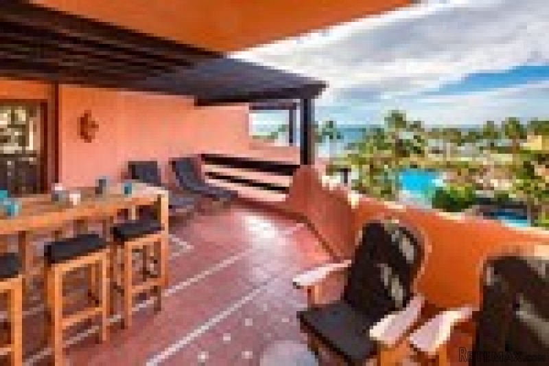 3 Bedrooms - Apartment - Malaga - For..