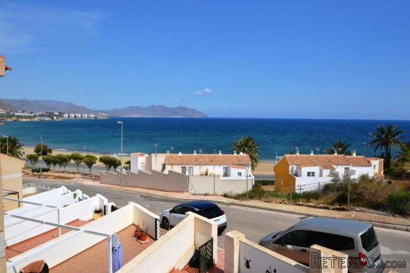 3 Bedrooms - Town House - Murcia - For..