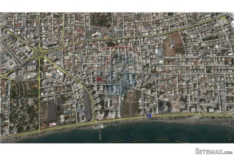 Building plots - For Sale - Neapoli.. - 2