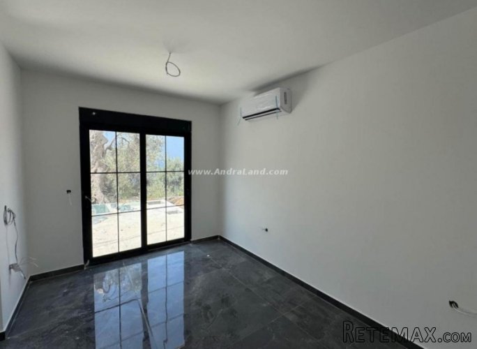 Vila, Zeleni Pojas, Bar, 400.000Eur - 5