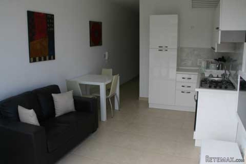 Flat, Luxurious Finish