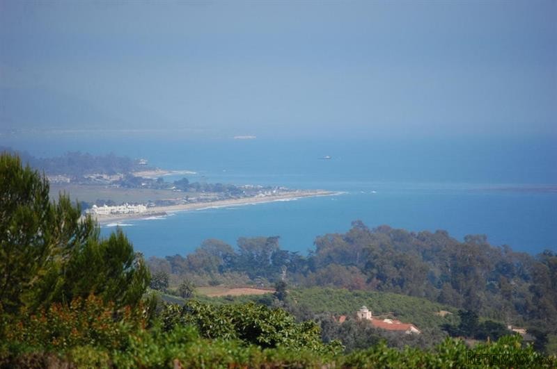 Land For Sale: 380 Ortega Ridge Rd - 2