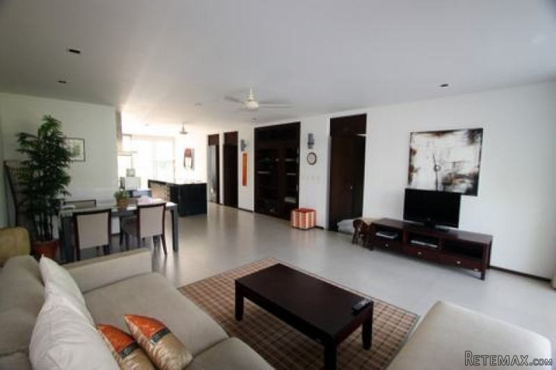Two Bed Apartment At Casuarina Shores :..