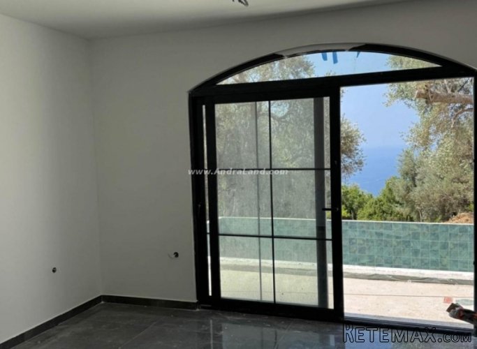 Vila, Zeleni Pojas, Bar, 400.000Eur - 6