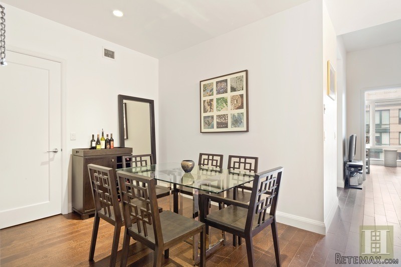 1 bedroom Apartment For Sale: 70 LITTLE..