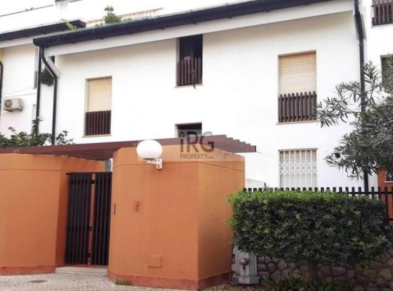 €169,000 - Vilamoura, Central.. - 2