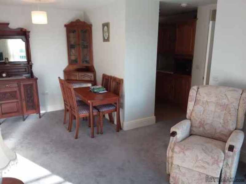 2 bedroom, Apartment house for sale