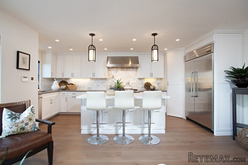 3011 Lawrence St. - 2