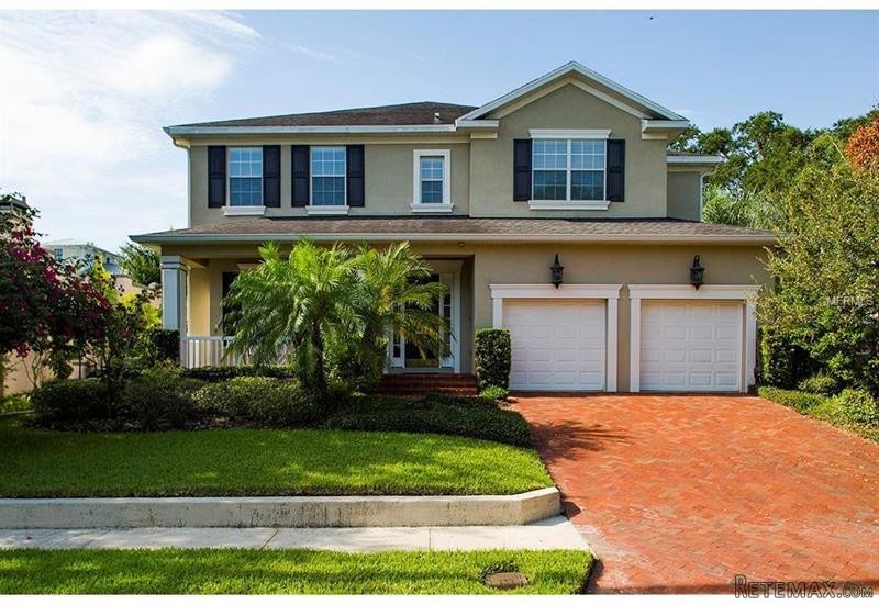 4 bedroom Property For Sale: 2940 WEST..