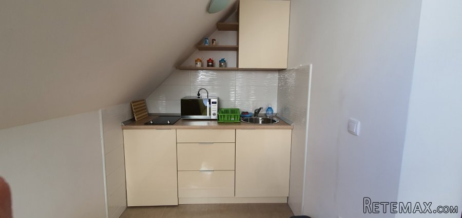 Apartman na Zlatiboru kompleks Zlatiborski konaci - 7
