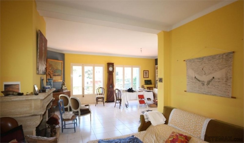 Beautiful 1 Bed Apart. With Garden.. - 2