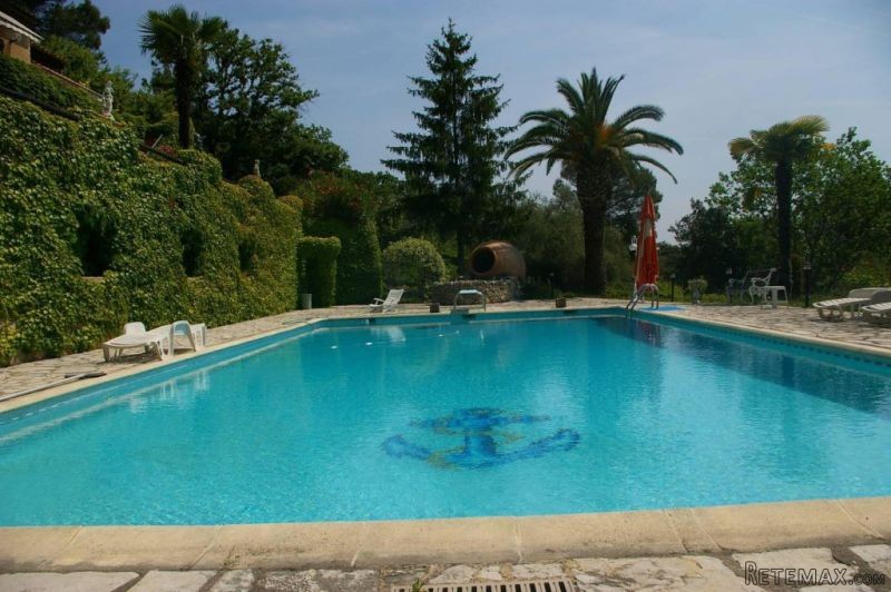 Sale House - Montauroux - 2
