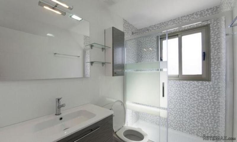 2 bedroom apartment for sale - 2