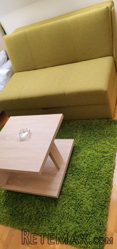 Apartman na Zlatiboru kompleks Zlatiborski konaci - 8