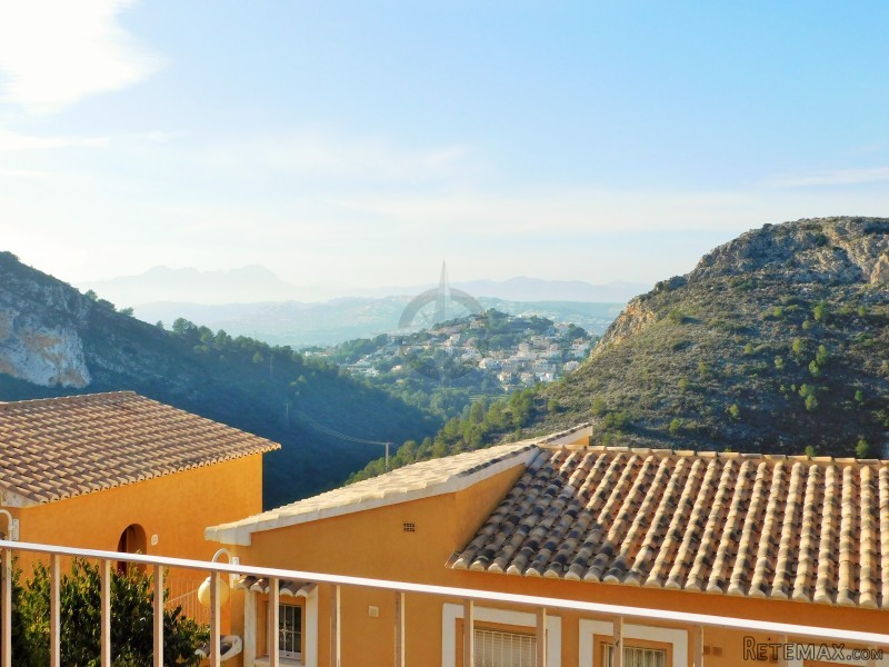 Lovely 2 Bedroom 1 Bathroom Apartment.. - 2
