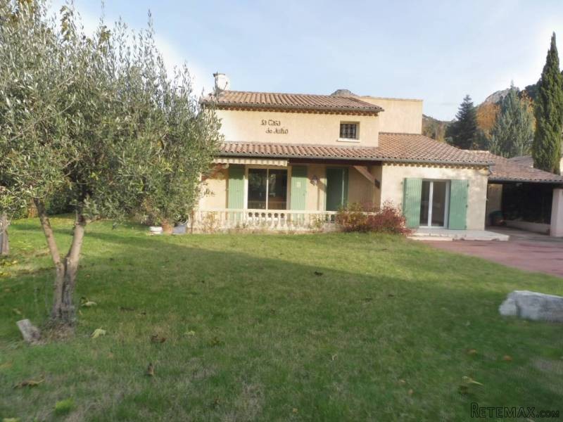Pretty Villa With 3 Bedrooms, Garden, 2.. - 2
