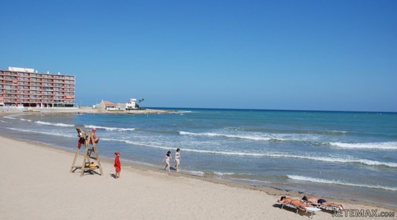 Torrevieja - 2