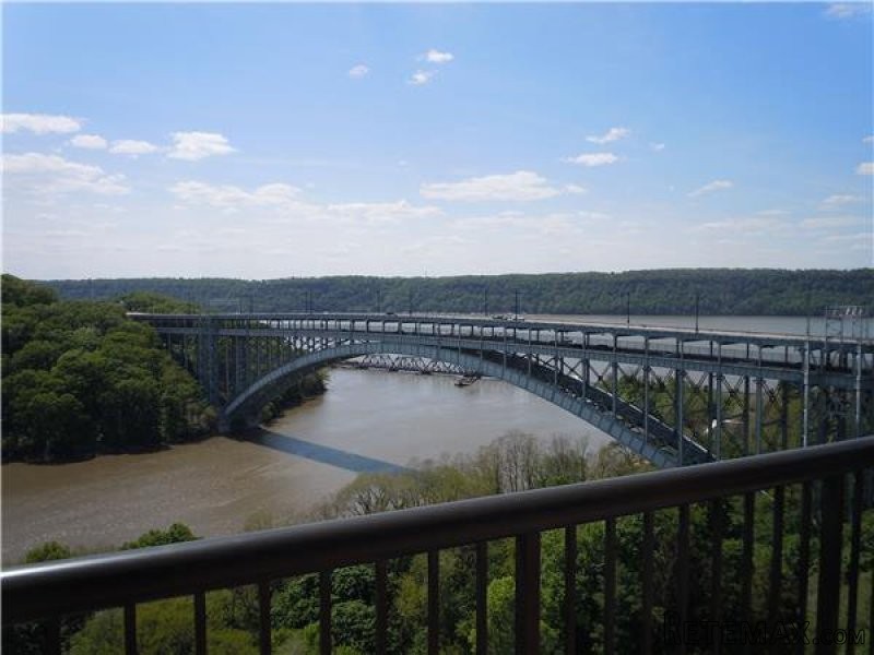 2 Bedrooms - Condo - New York State -..